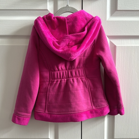 Fitted North Face Jacket - Picture 2 of 3